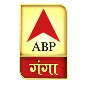 ABP News appreciate to Detective agency in Chhattisgarh.