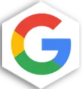 Google search logo Rating to Detective Services in Chhattisgarh.