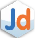 Justdial rated to the Detective Services in Chhattisgarh