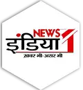 News India rated to the Detective Services in Chhattisgarh.