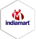 IndiaMart company rated to Detective Services in Chhattisgarh.