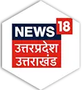 News 18 rated to the Detective Services in Chhattisgarh.