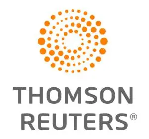 News agency thomson reuters, appreciate detective agency Chhattisgarh.