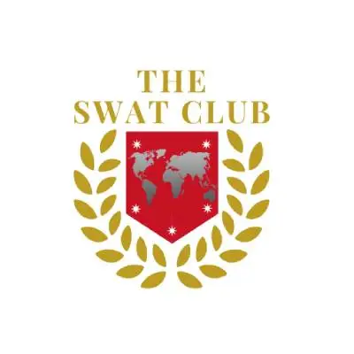 The swat club rating to detective agency in Chhattisgarh