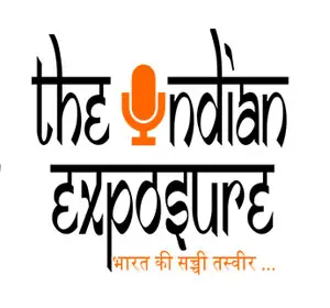 The Indian Exposure media support Detective agency Chhattisgarh.