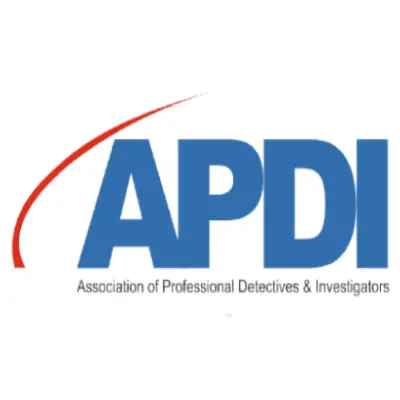 Detective Agency approved by APDI Association Of Private Detective & Investigators)